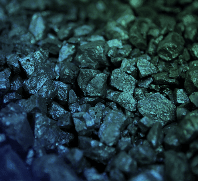 Fundo da tela de login